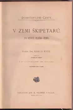 Název obrázku