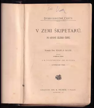 Název obrázku