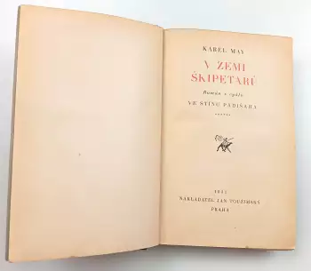 Název obrázku