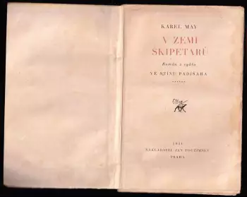 Název obrázku