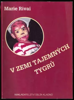 Název varianty