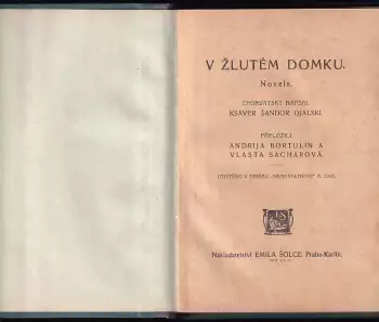 Název obrázku