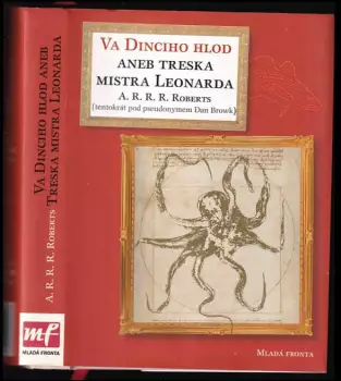 Název varianty