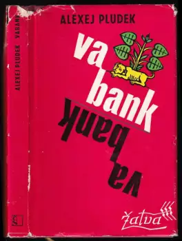 Název varianty
