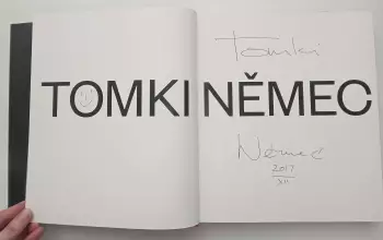Název obrázku