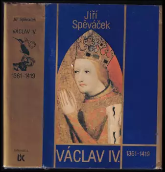 Název obrázku