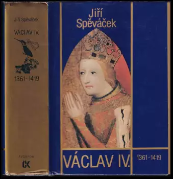 Název varianty