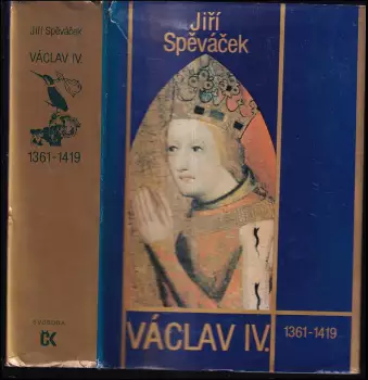 Název varianty