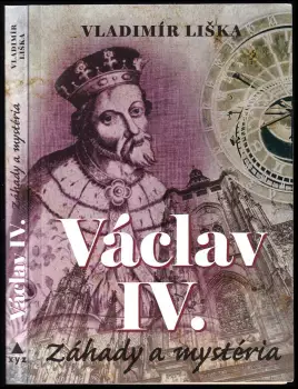 Název varianty