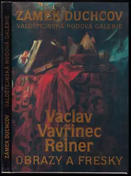 Název obrázku