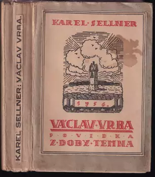 Název varianty