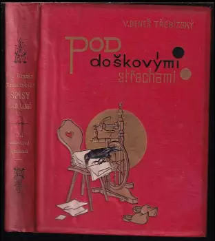 Název obrázku