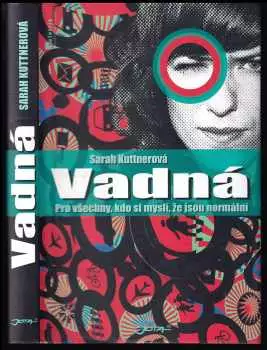 Název varianty