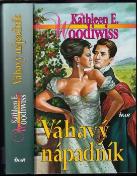 Název varianty