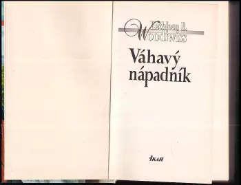 Název obrázku