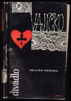 Název varianty