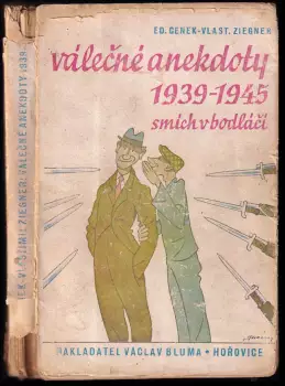Název varianty