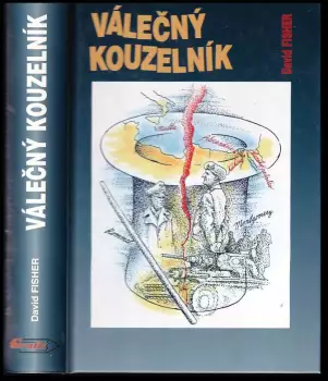 Název varianty