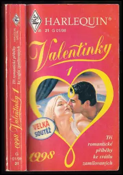 Název varianty