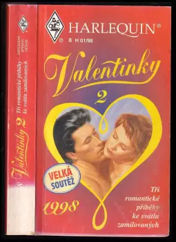 Název varianty