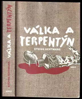 Název varianty