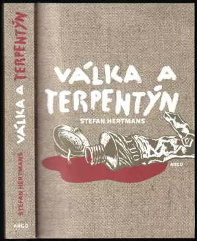 Název varianty