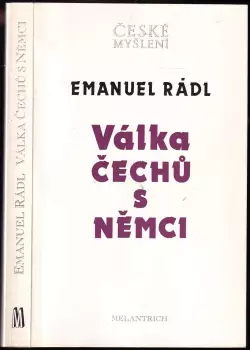 Název varianty