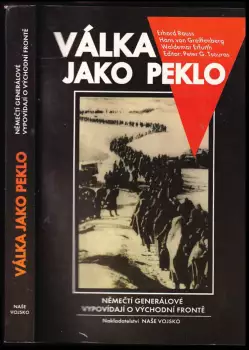Název varianty