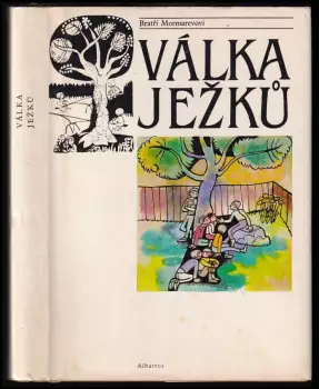 Název varianty