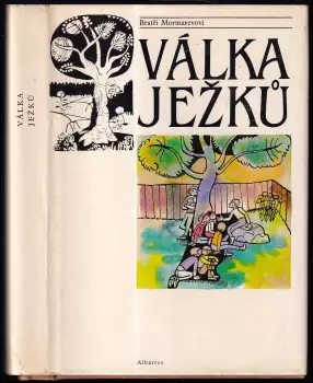 Název varianty