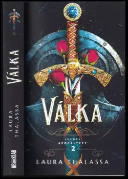 Název varianty