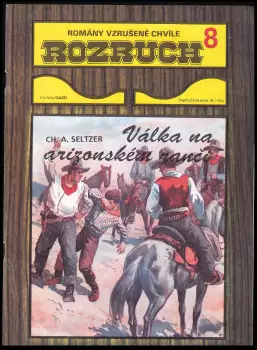 Název varianty