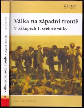 Název obrázku
