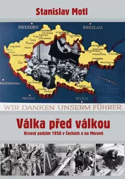 Název varianty