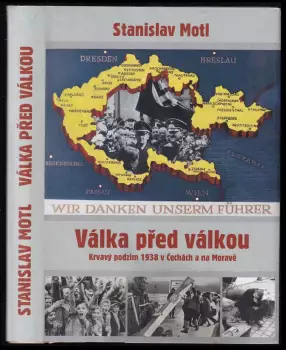 Název varianty
