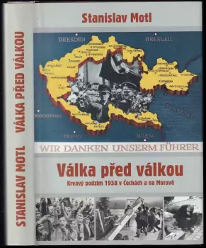 Název varianty