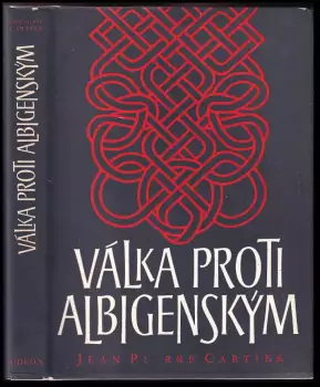 Název obrázku