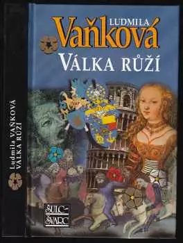 Název varianty