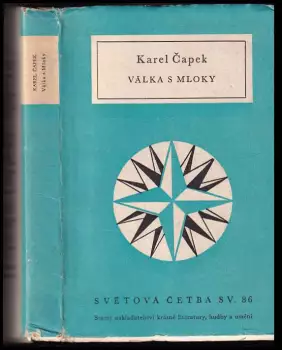 Název varianty