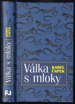 Název varianty