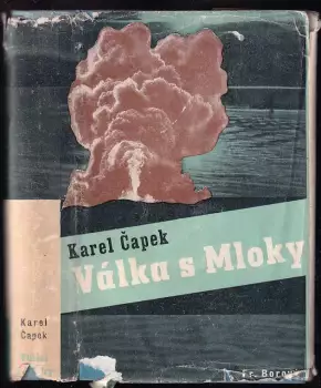 Název varianty