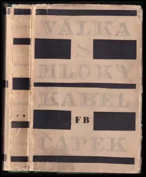 Název varianty