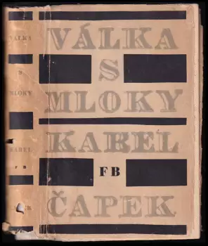 Název varianty