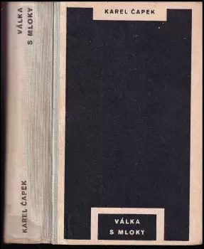 Název varianty