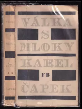 Název varianty