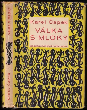 Název varianty