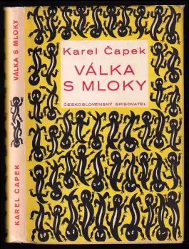 Název obrázku