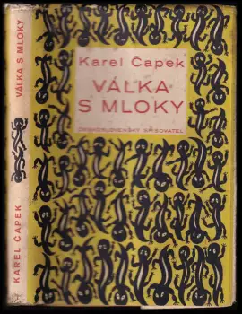Název varianty