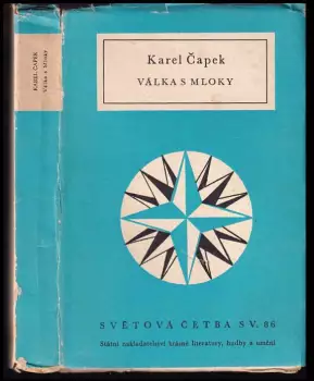 Název varianty