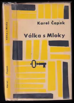 Název varianty
